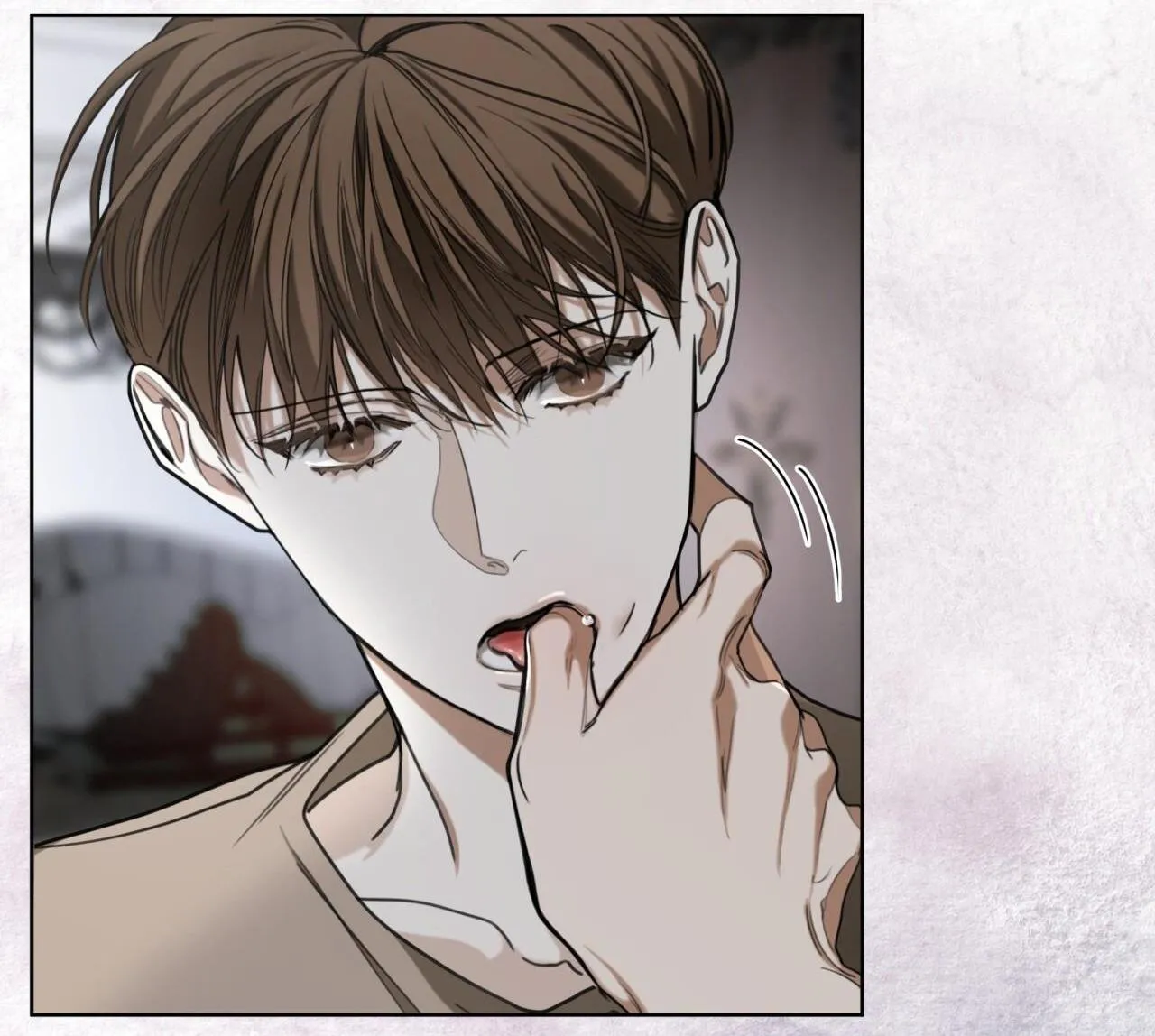 Phạm Luật Chapter 46 Trang 106