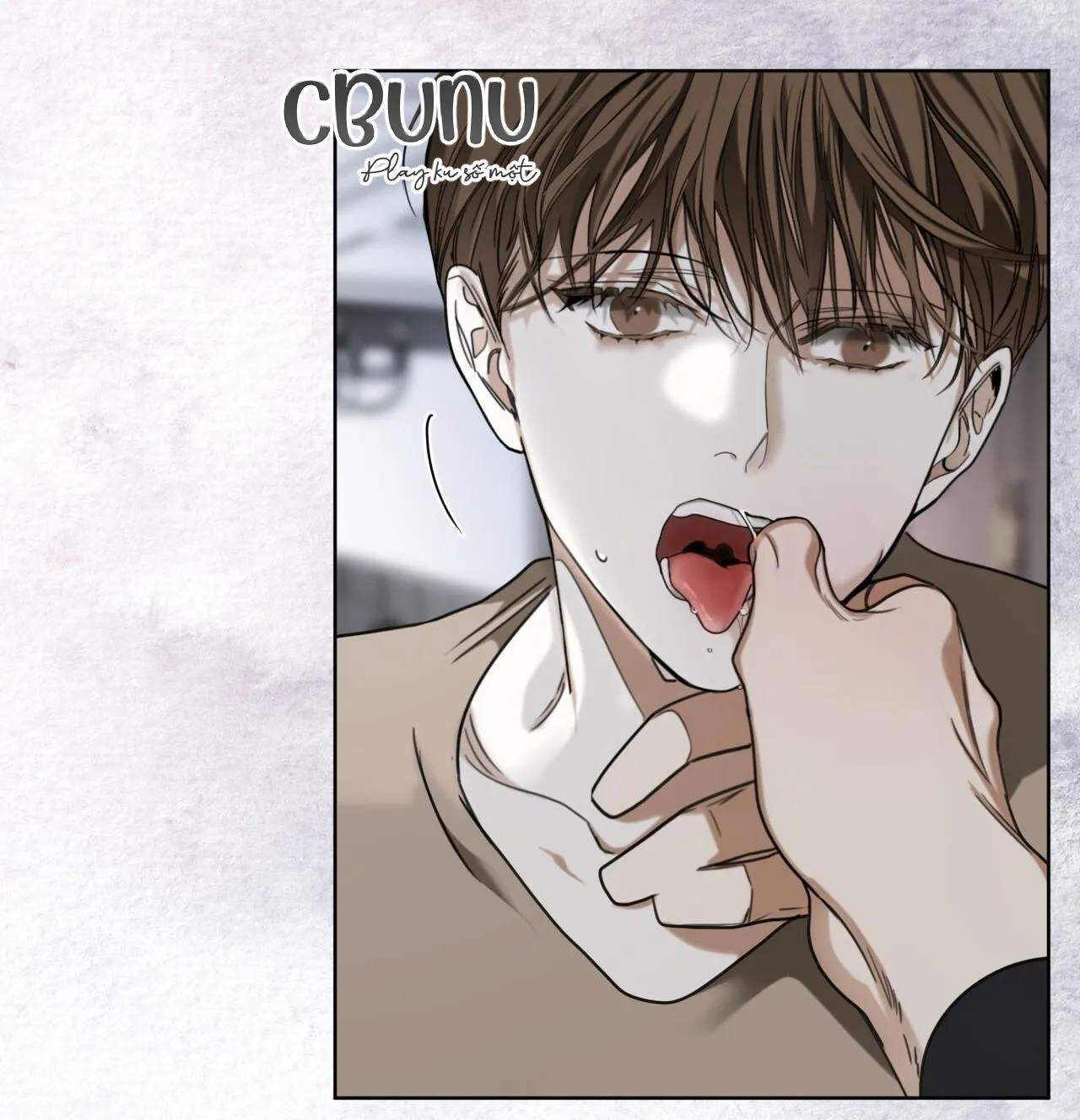 Phạm Luật Chapter 46 Trang 107