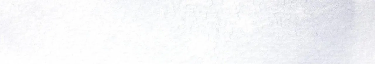 Phạm Luật Chapter 46 Trang 108