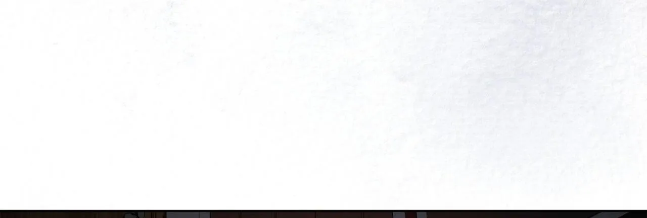 Phạm Luật Chapter 46 Trang 109