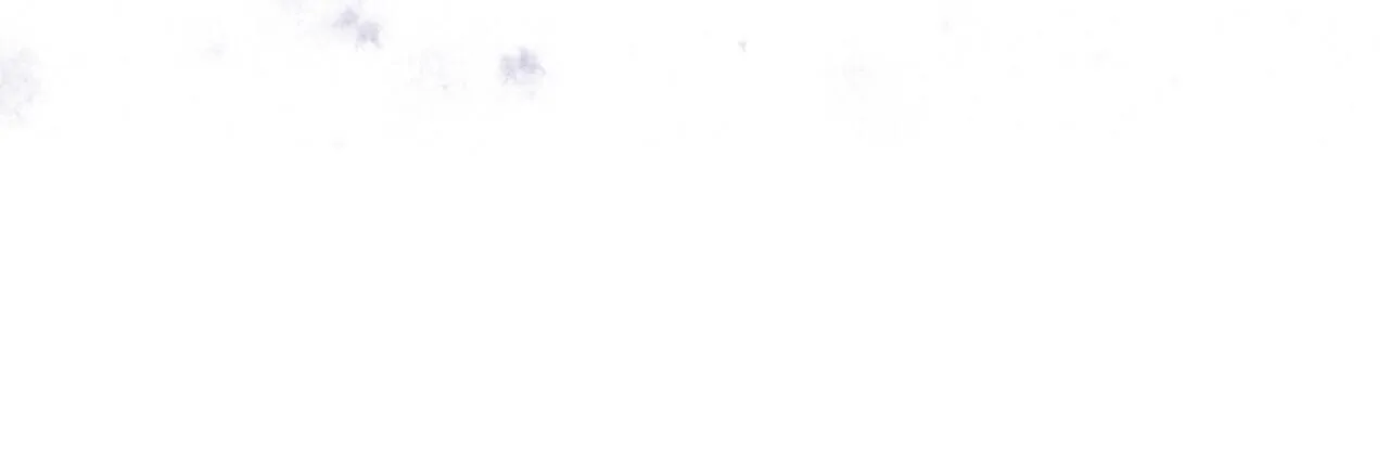 Phạm Luật Chapter 46 Trang 117