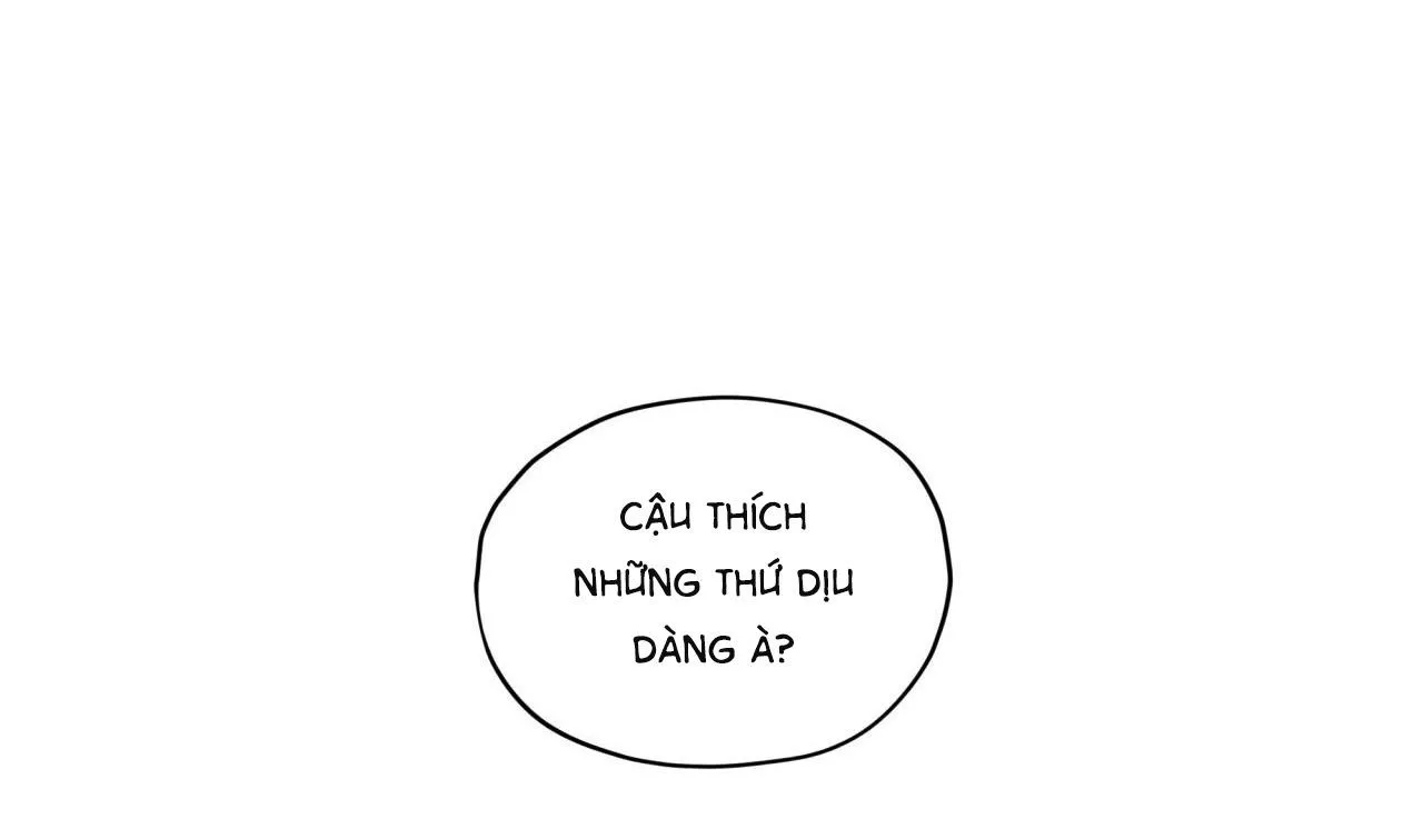 Phạm Luật Chapter 46 Trang 118