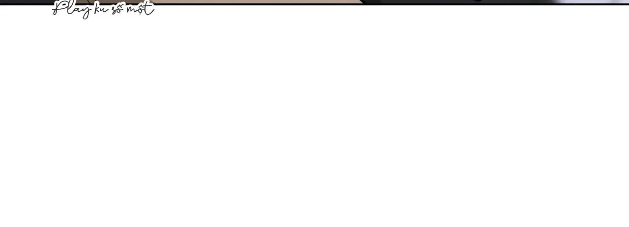 Phạm Luật Chapter 46 Trang 121