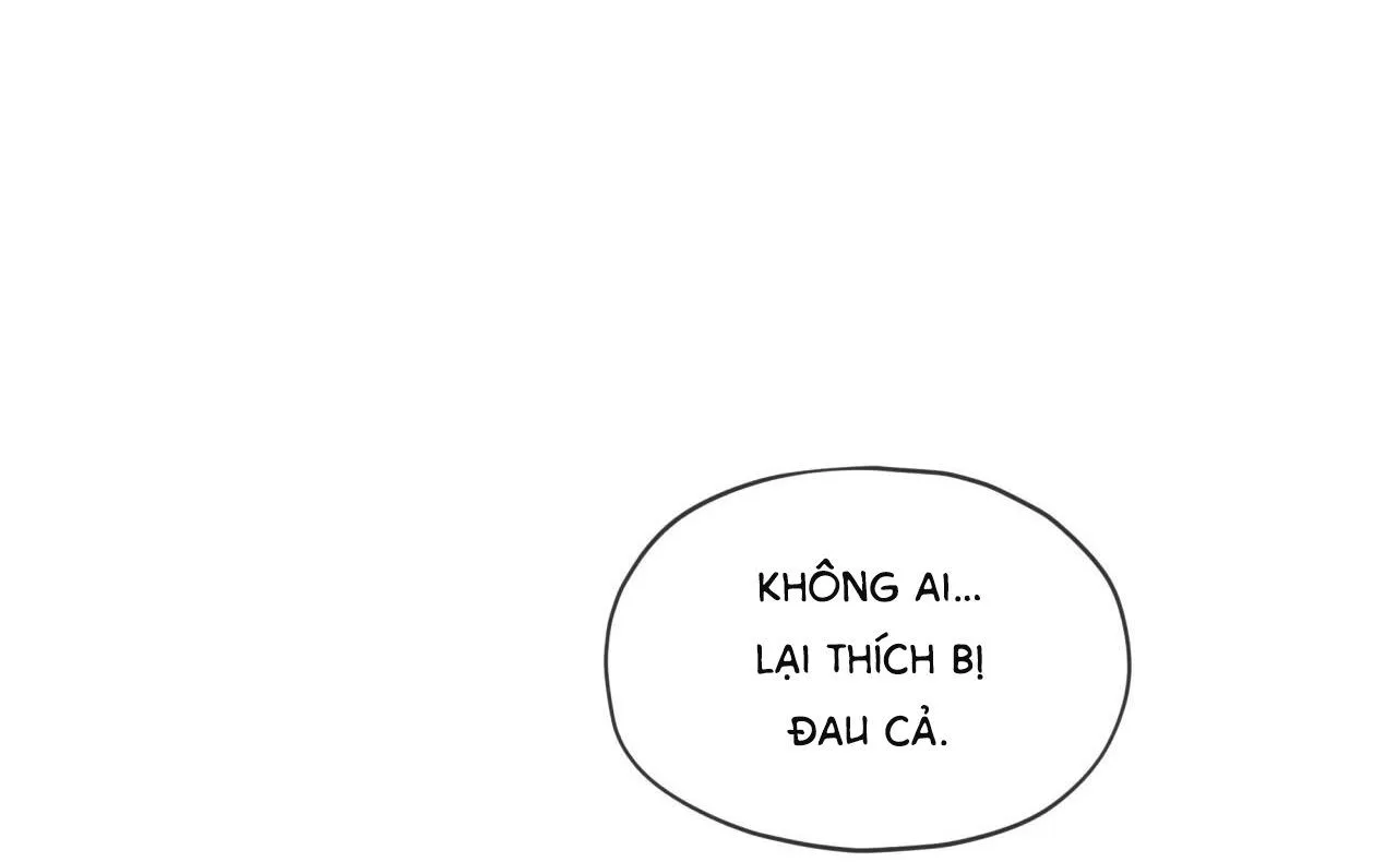 Phạm Luật Chapter 46 Trang 122