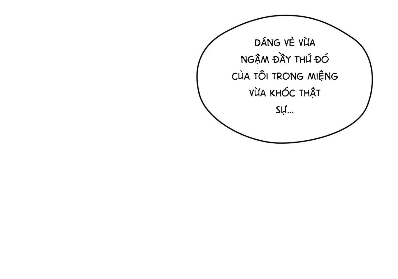 Phạm Luật Chapter 46 Trang 126