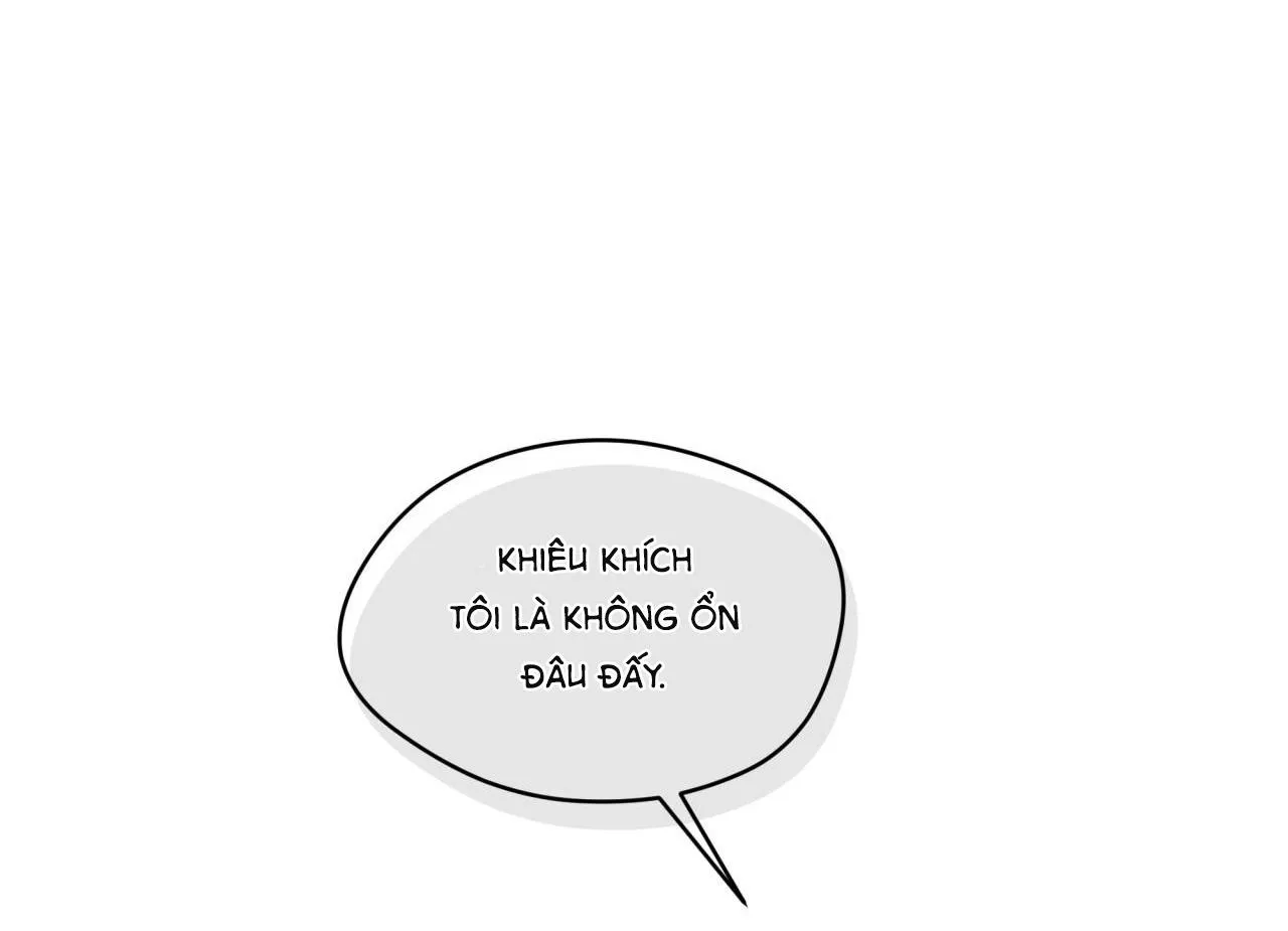 Phạm Luật Chapter 46 Trang 127