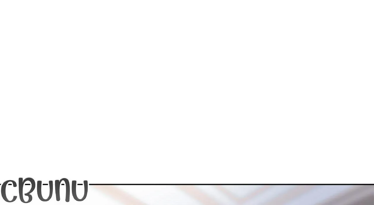 Phạm Luật Chapter 46 Trang 133