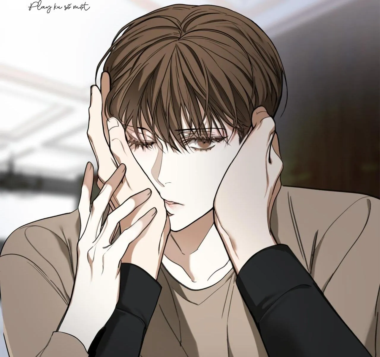 Phạm Luật Chapter 46 Trang 134