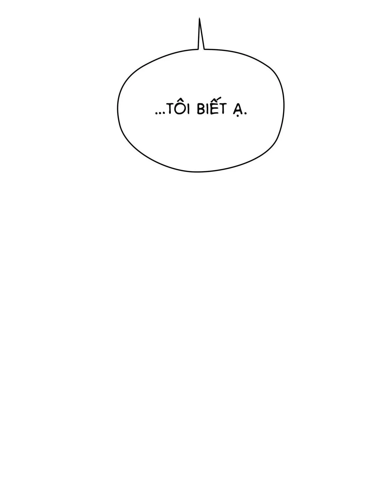 Phạm Luật Chapter 46 Trang 136