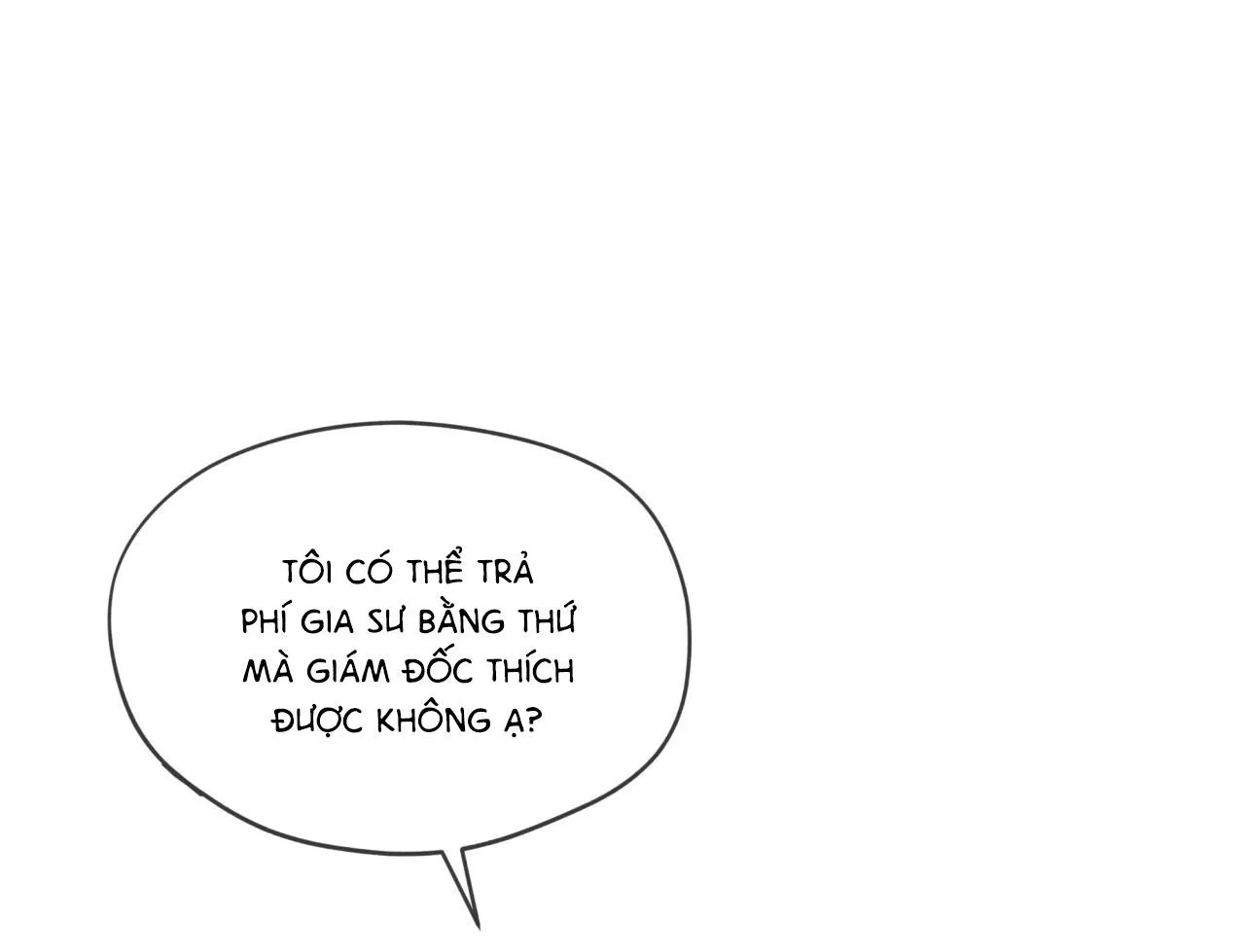 Phạm Luật Chapter 47 Trang 3