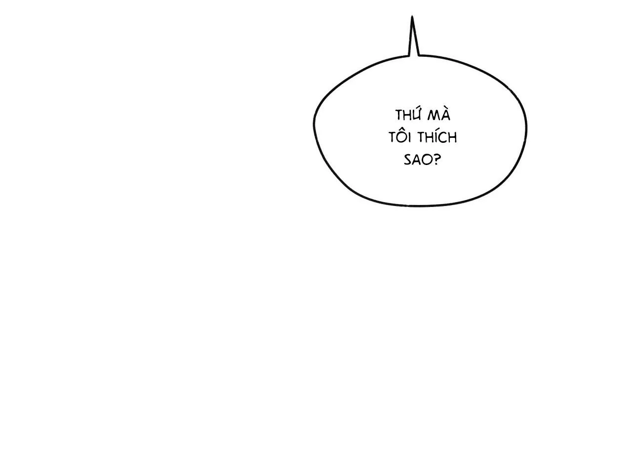 Phạm Luật Chapter 47 Trang 6