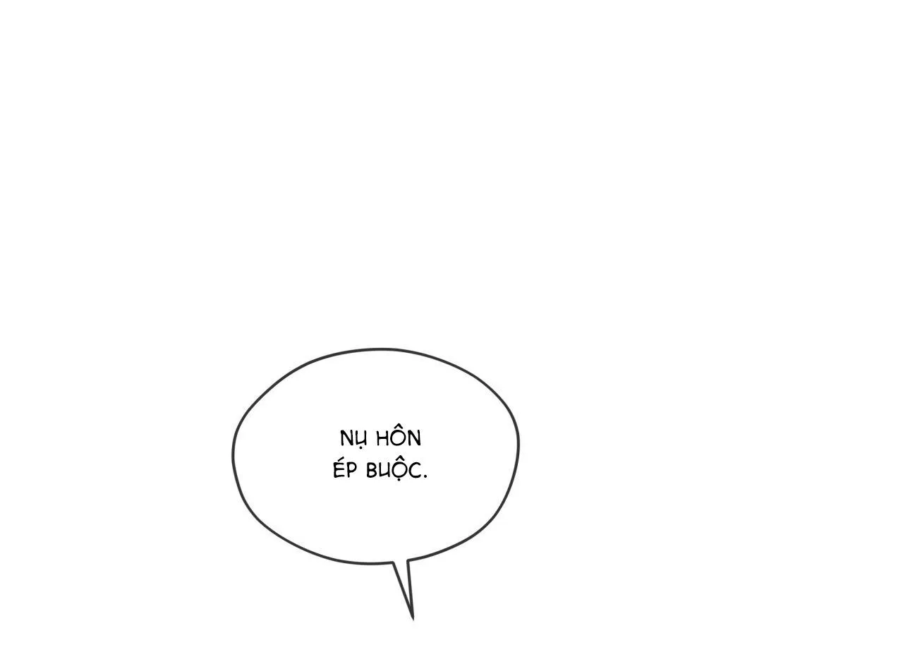 Phạm Luật Chapter 47 Trang 7