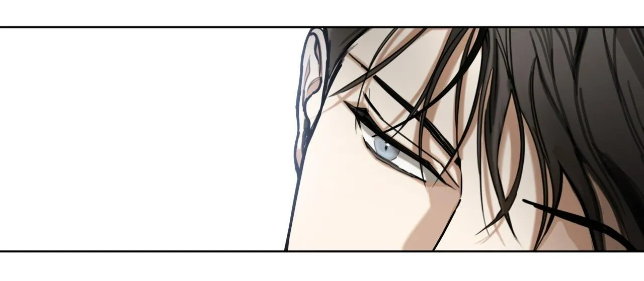 Phạm Luật Chapter 47 Trang 9