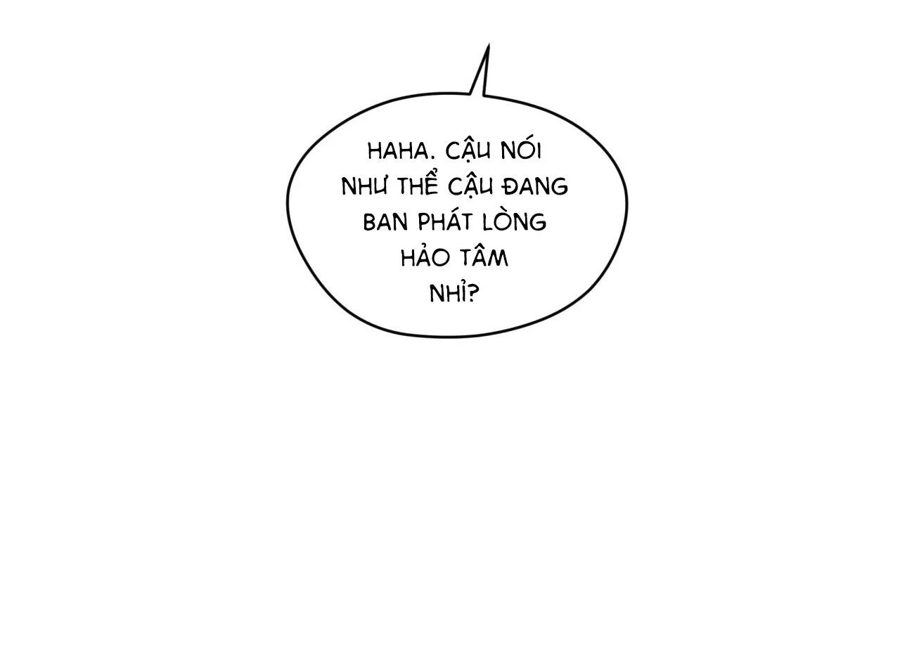 Phạm Luật Chapter 47 Trang 10