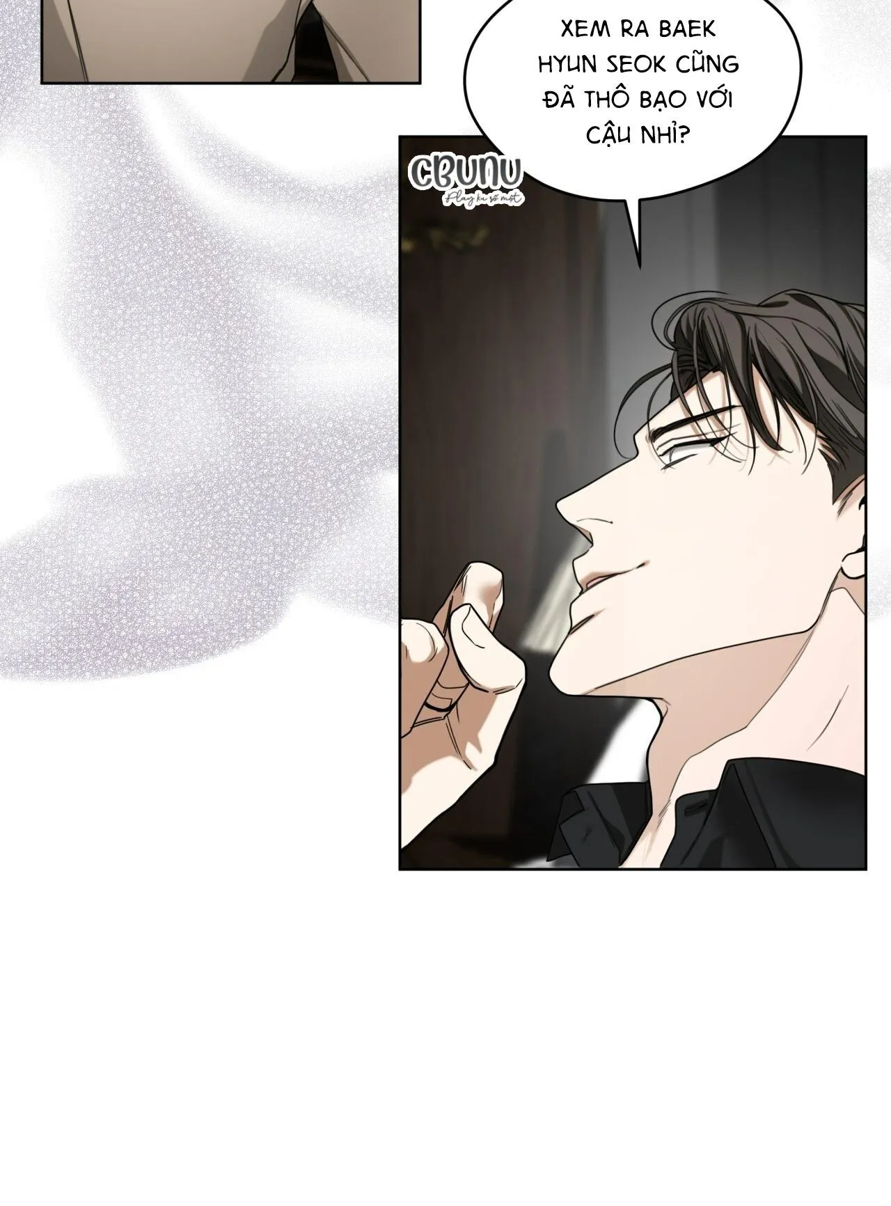 Phạm Luật Chapter 47 Trang 13