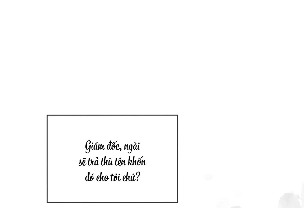 Phạm Luật Chapter 47 Trang 14