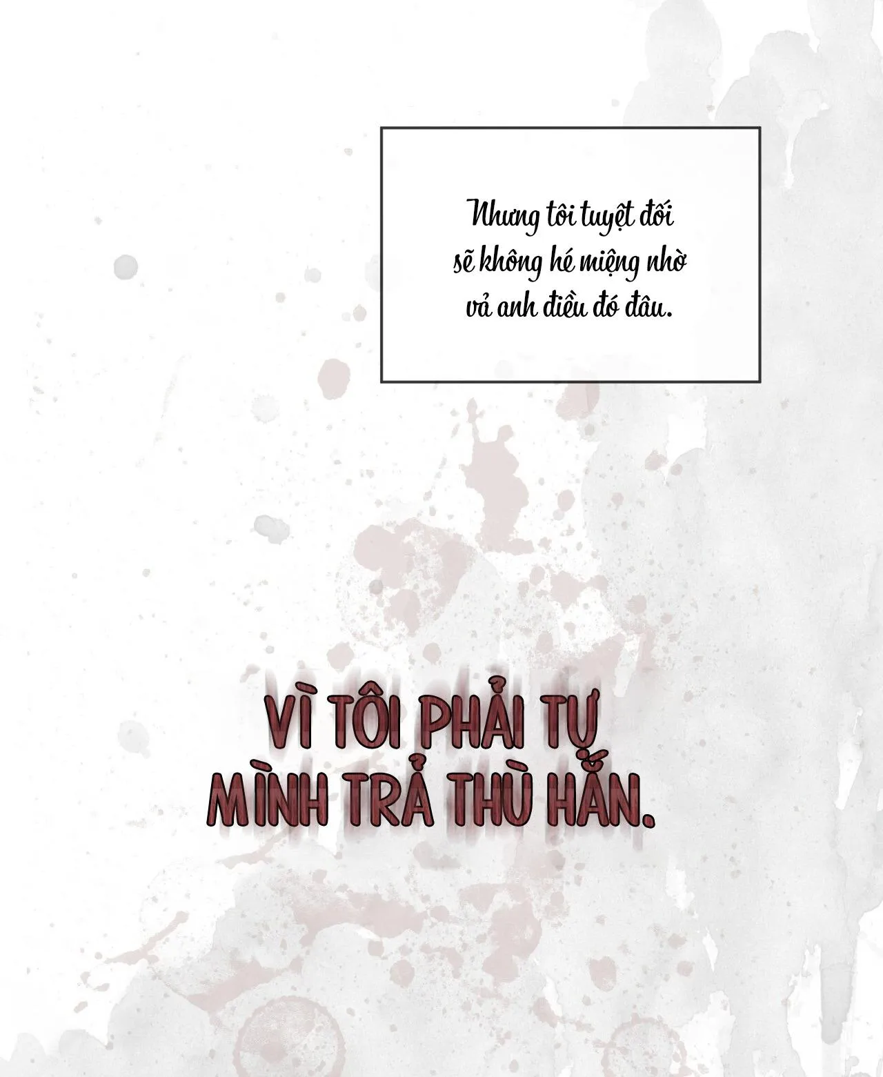 Phạm Luật Chapter 47 Trang 15