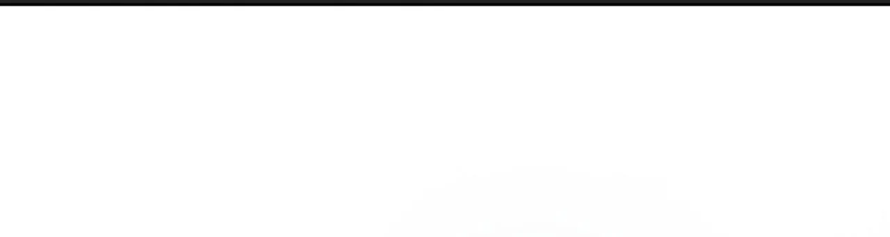 Phạm Luật Chapter 47 Trang 17