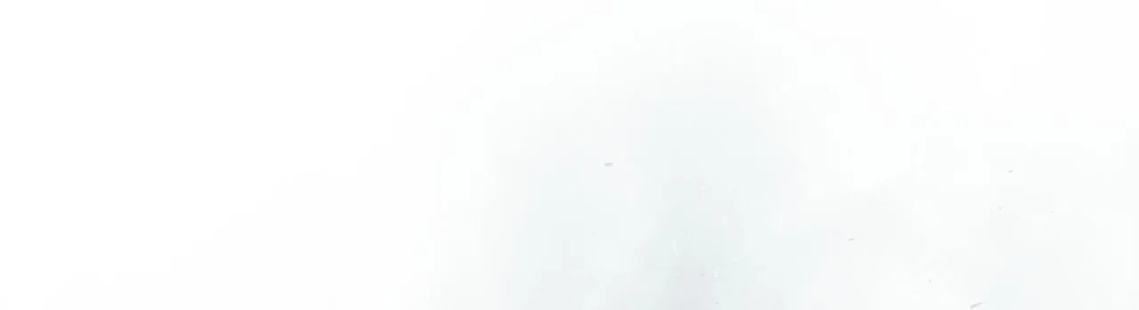 Phạm Luật Chapter 47 Trang 18