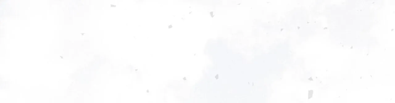 Phạm Luật Chapter 47 Trang 22