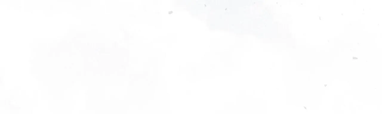 Phạm Luật Chapter 47 Trang 23