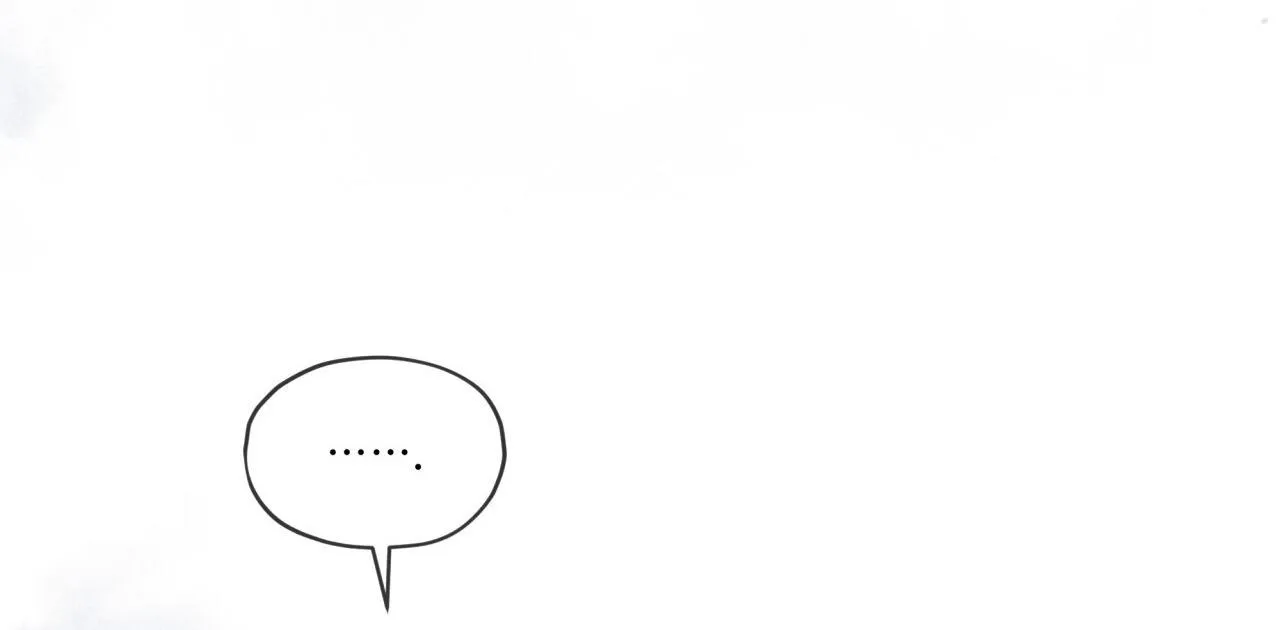 Phạm Luật Chapter 47 Trang 24