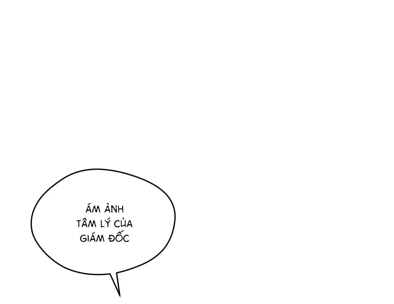 Phạm Luật Chapter 47 Trang 27