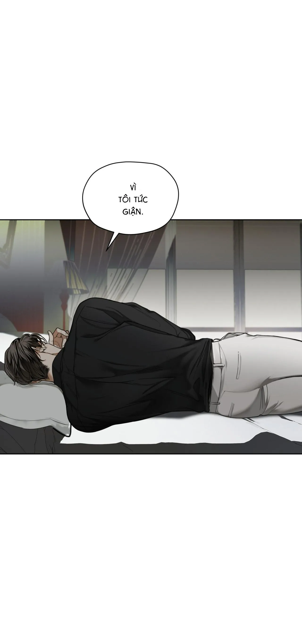 Phạm Luật Chapter 47 Trang 29