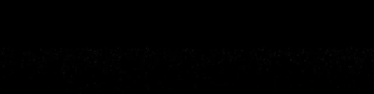 Phạm Luật Chapter 47 Trang 32