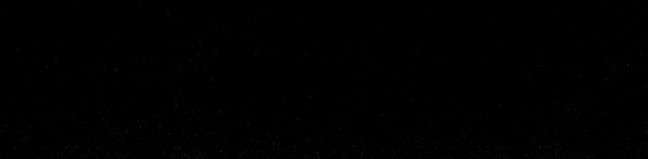 Phạm Luật Chapter 47 Trang 33