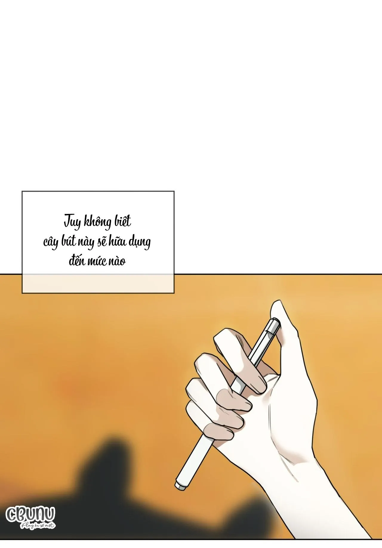 Phạm Luật Chapter 47 Trang 38