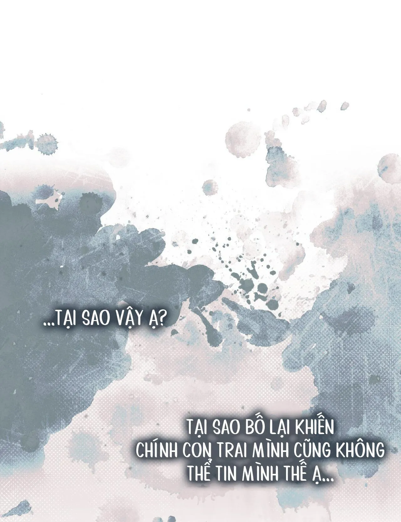 Phạm Luật Chapter 47 Trang 42