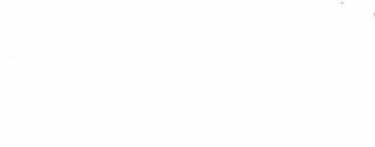 Phạm Luật Chapter 47 Trang 44