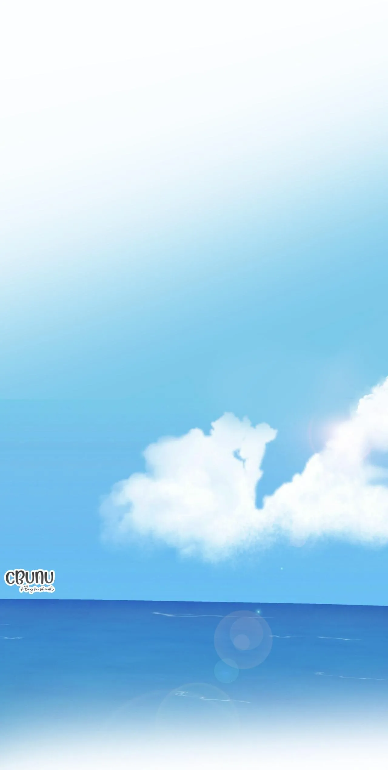 Phạm Luật Chapter 47 Trang 45