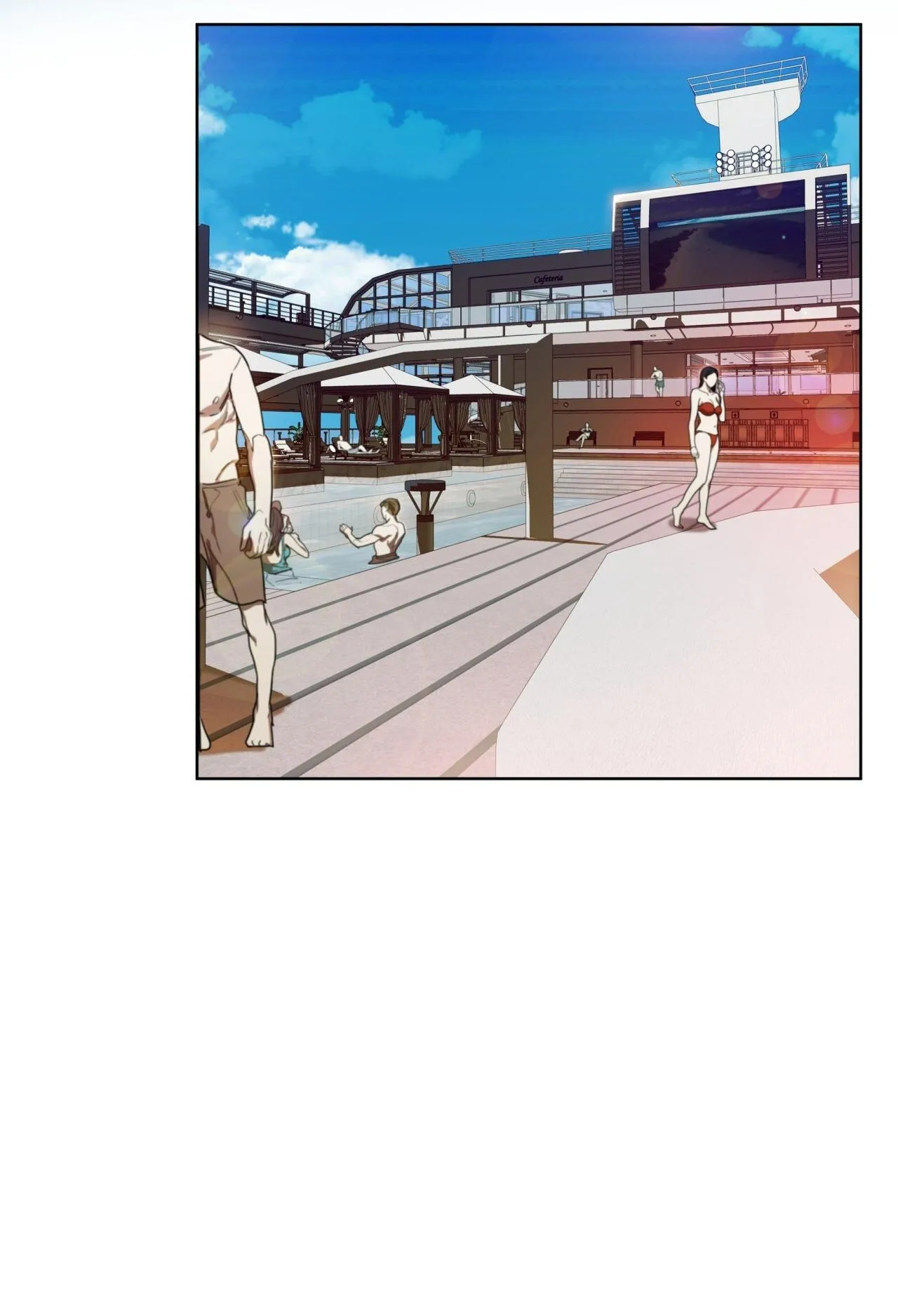 Phạm Luật Chapter 47 Trang 46