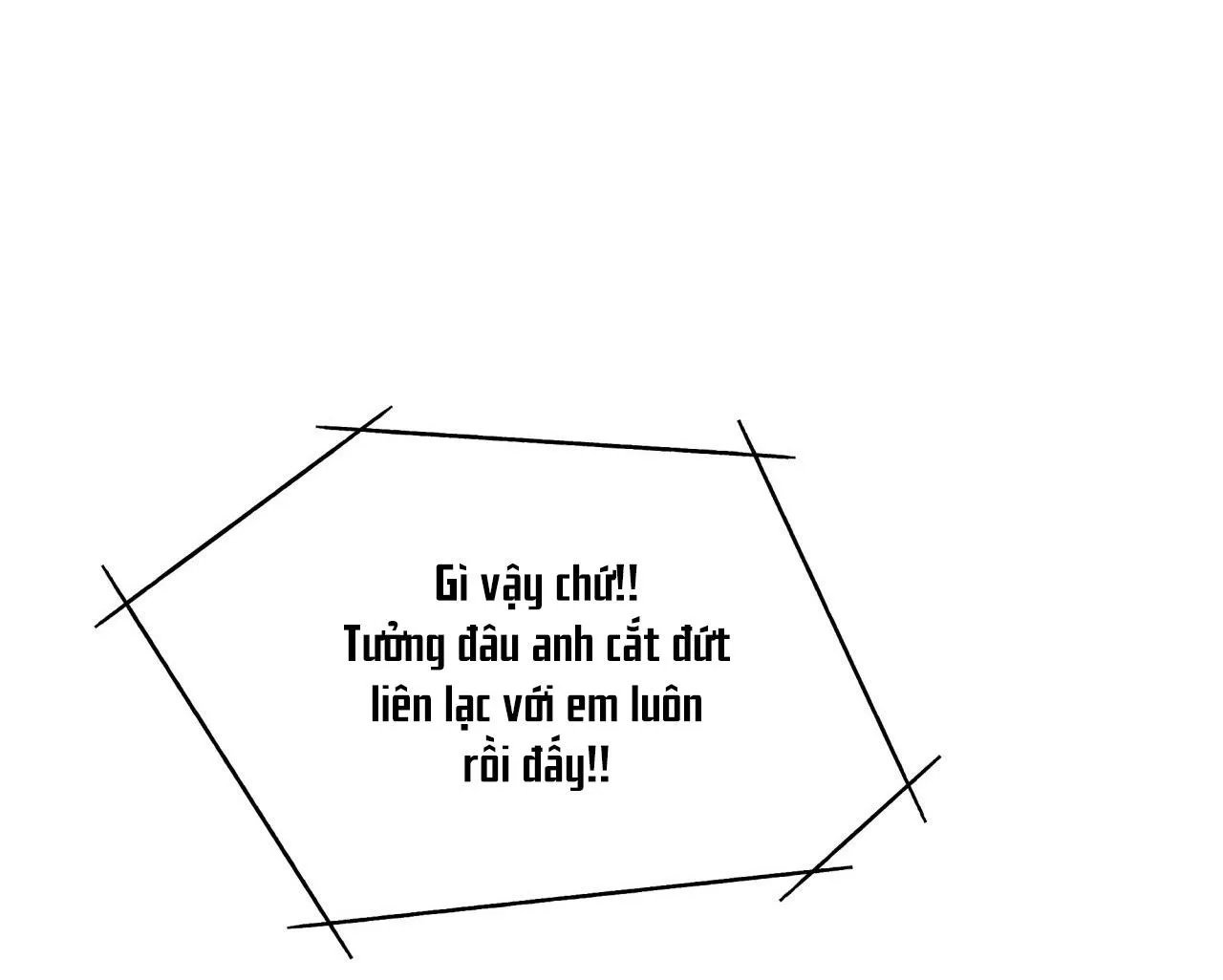 Phạm Luật Chapter 47 Trang 48