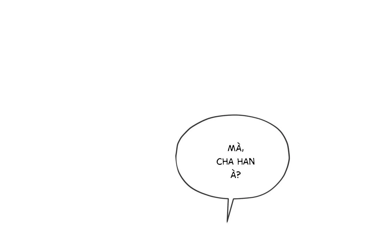 Phạm Luật Chapter 47 Trang 53