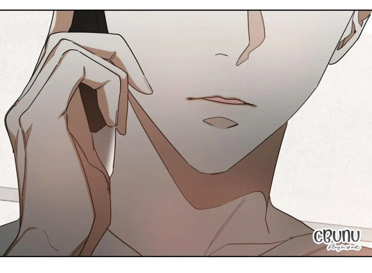 Phạm Luật Chapter 47 Trang 54