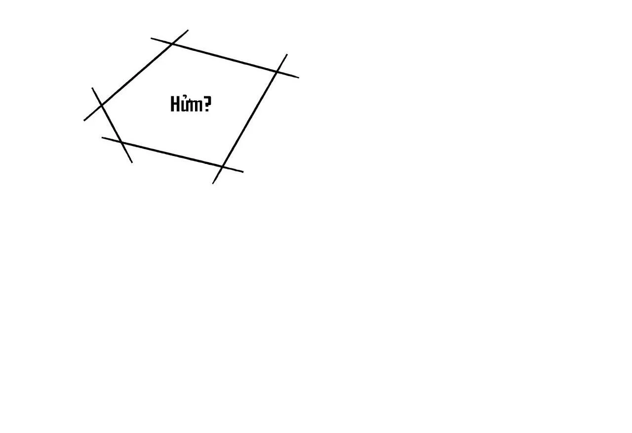 Phạm Luật Chapter 47 Trang 55