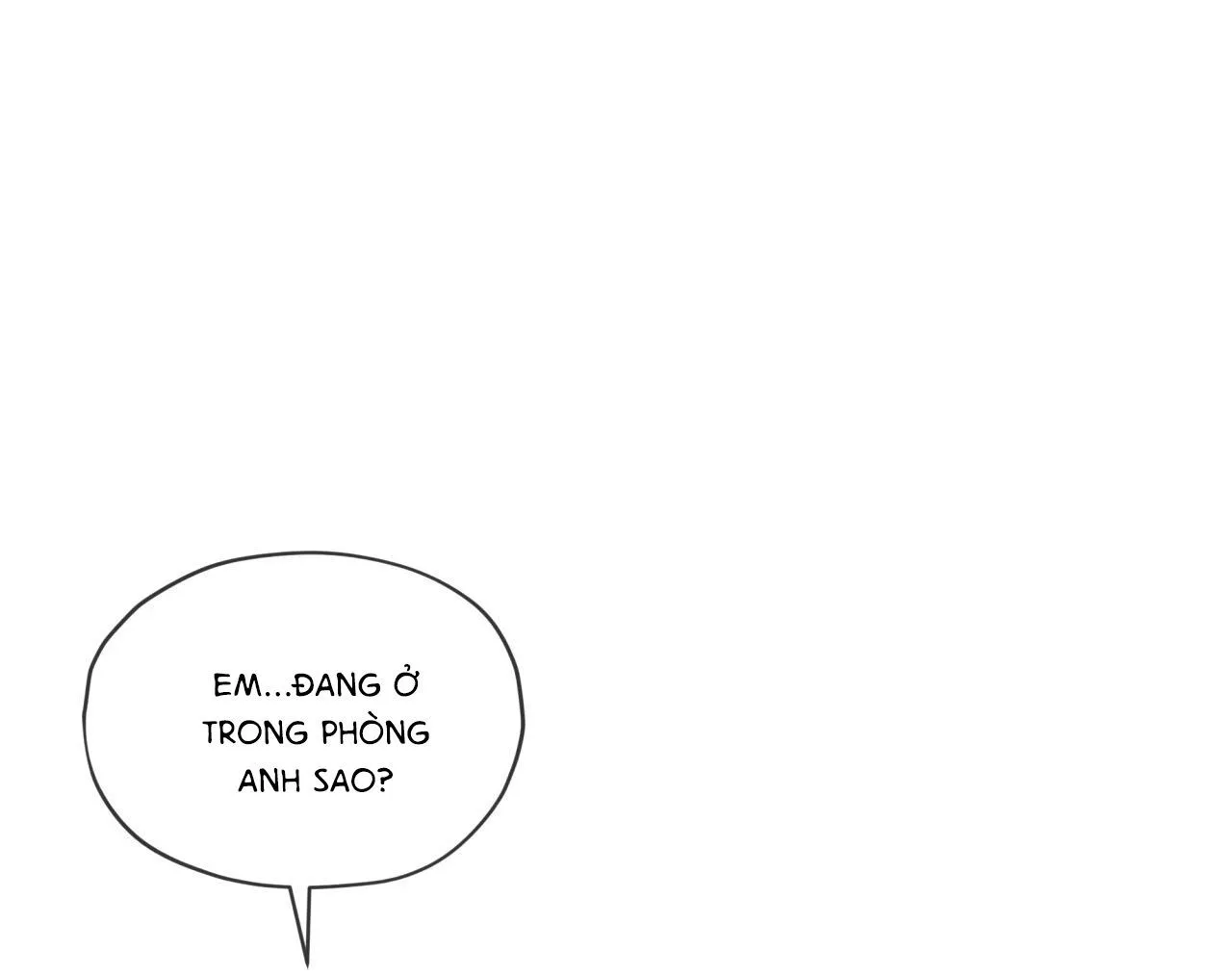 Phạm Luật Chapter 47 Trang 57