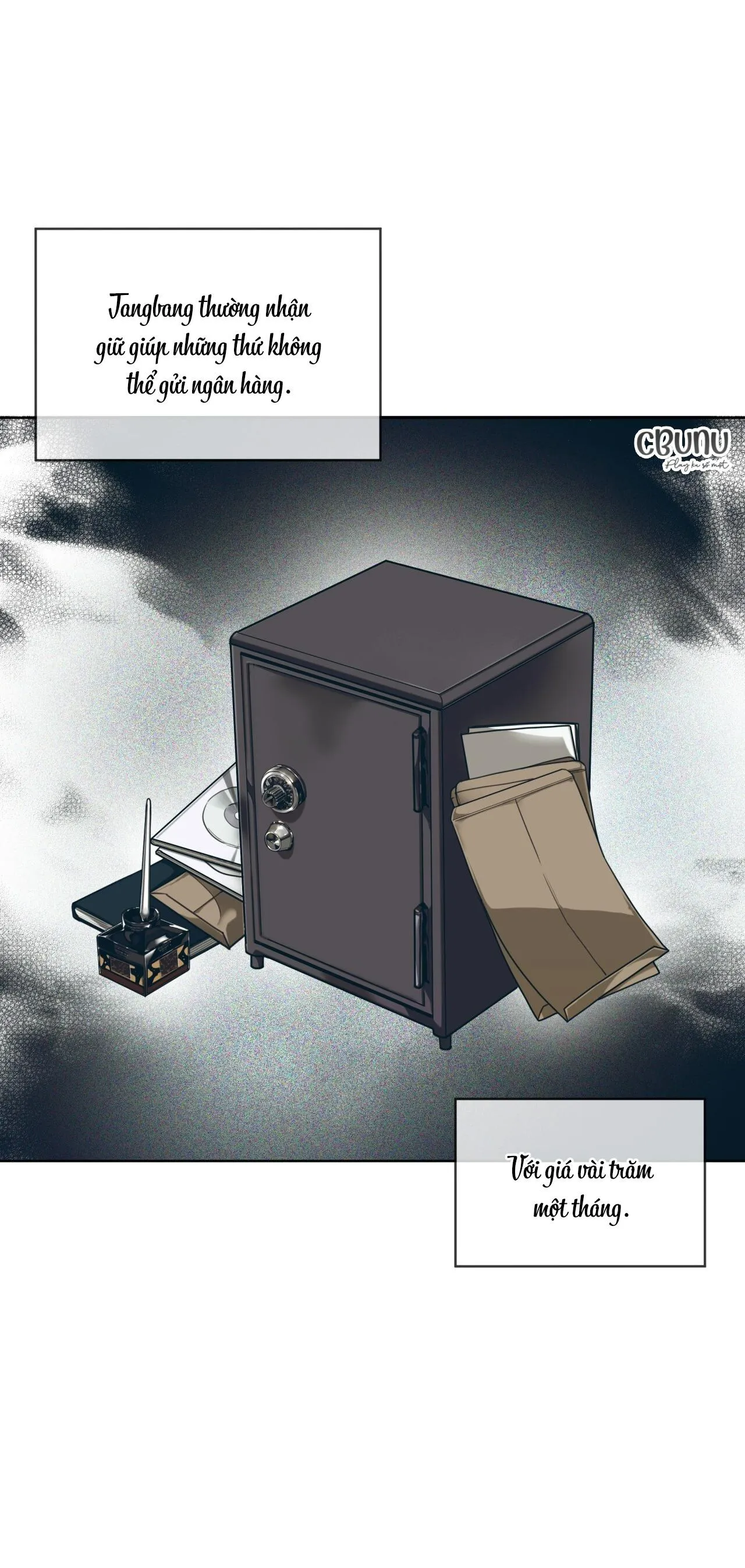 Phạm Luật Chapter 47 Trang 63