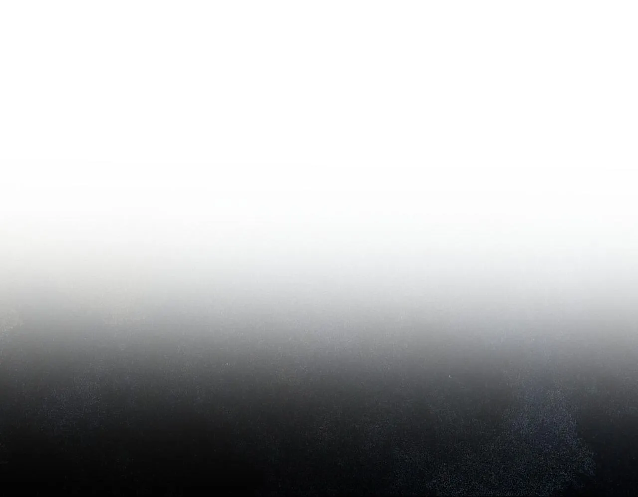 Phạm Luật Chapter 47 Trang 65