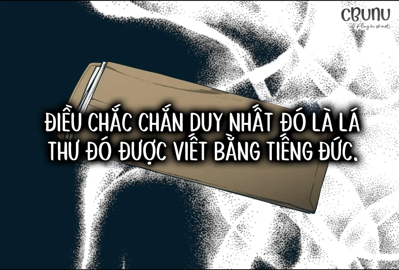 Phạm Luật Chapter 47 Trang 66