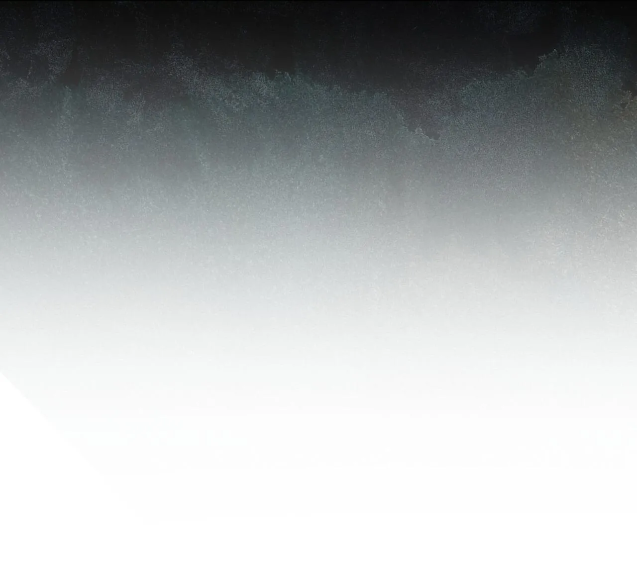 Phạm Luật Chapter 47 Trang 67