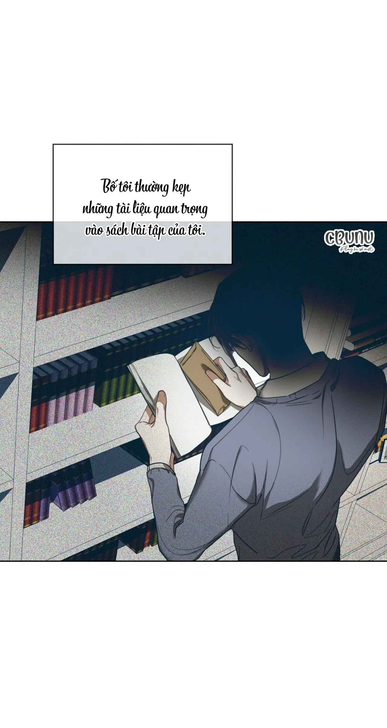 Phạm Luật Chapter 47 Trang 68