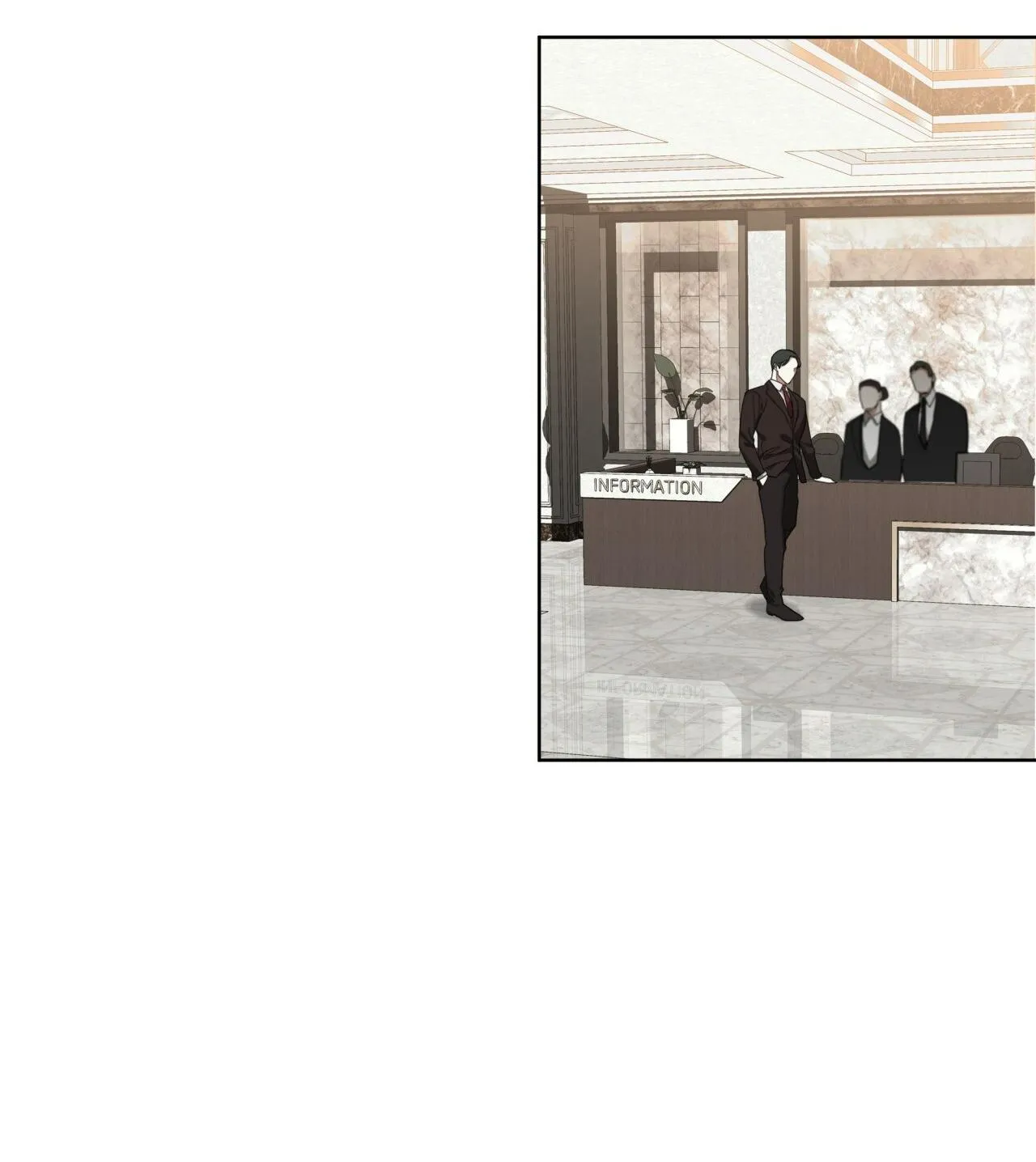 Phạm Luật Chapter 47 Trang 75