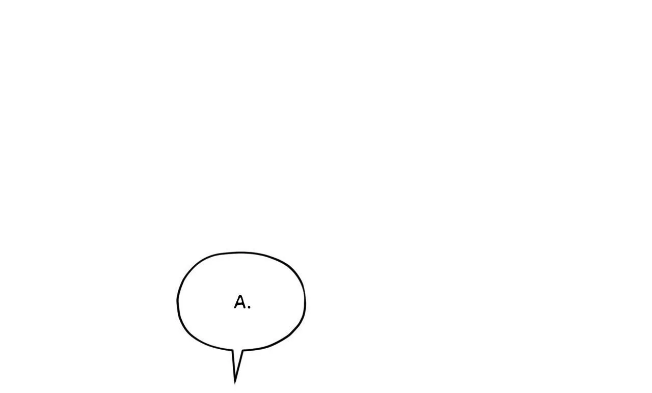 Phạm Luật Chapter 47 Trang 76