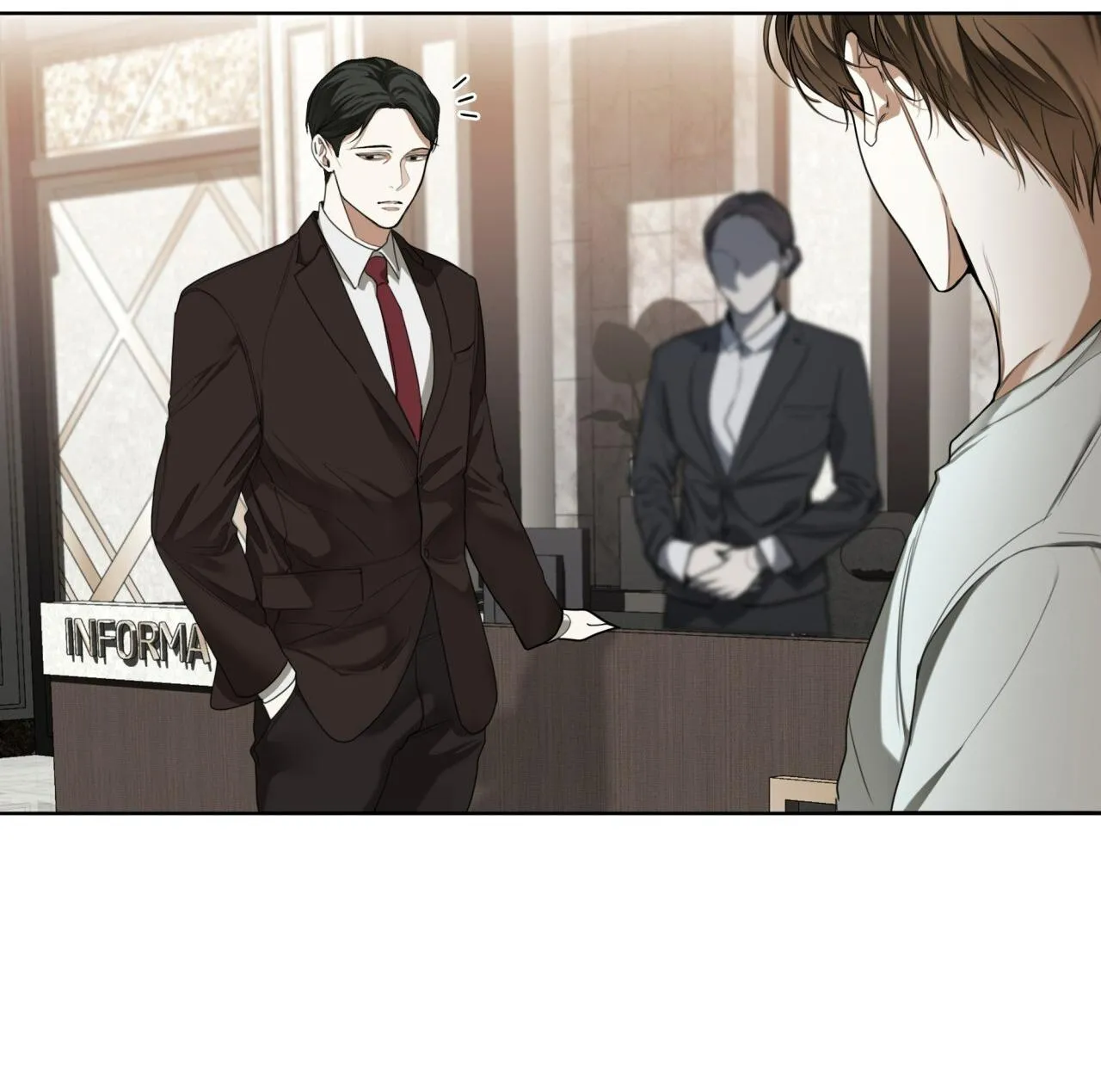 Phạm Luật Chapter 47 Trang 77