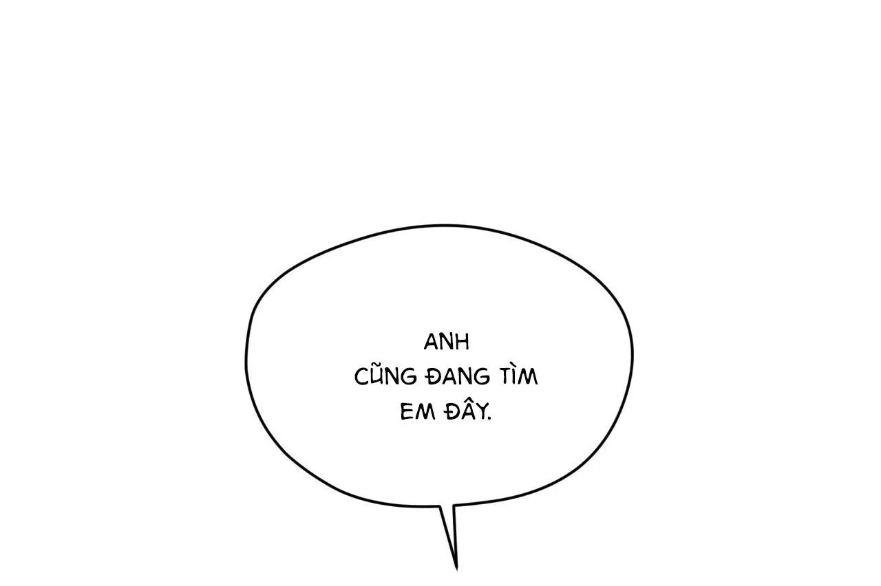 Phạm Luật Chapter 47 Trang 78
