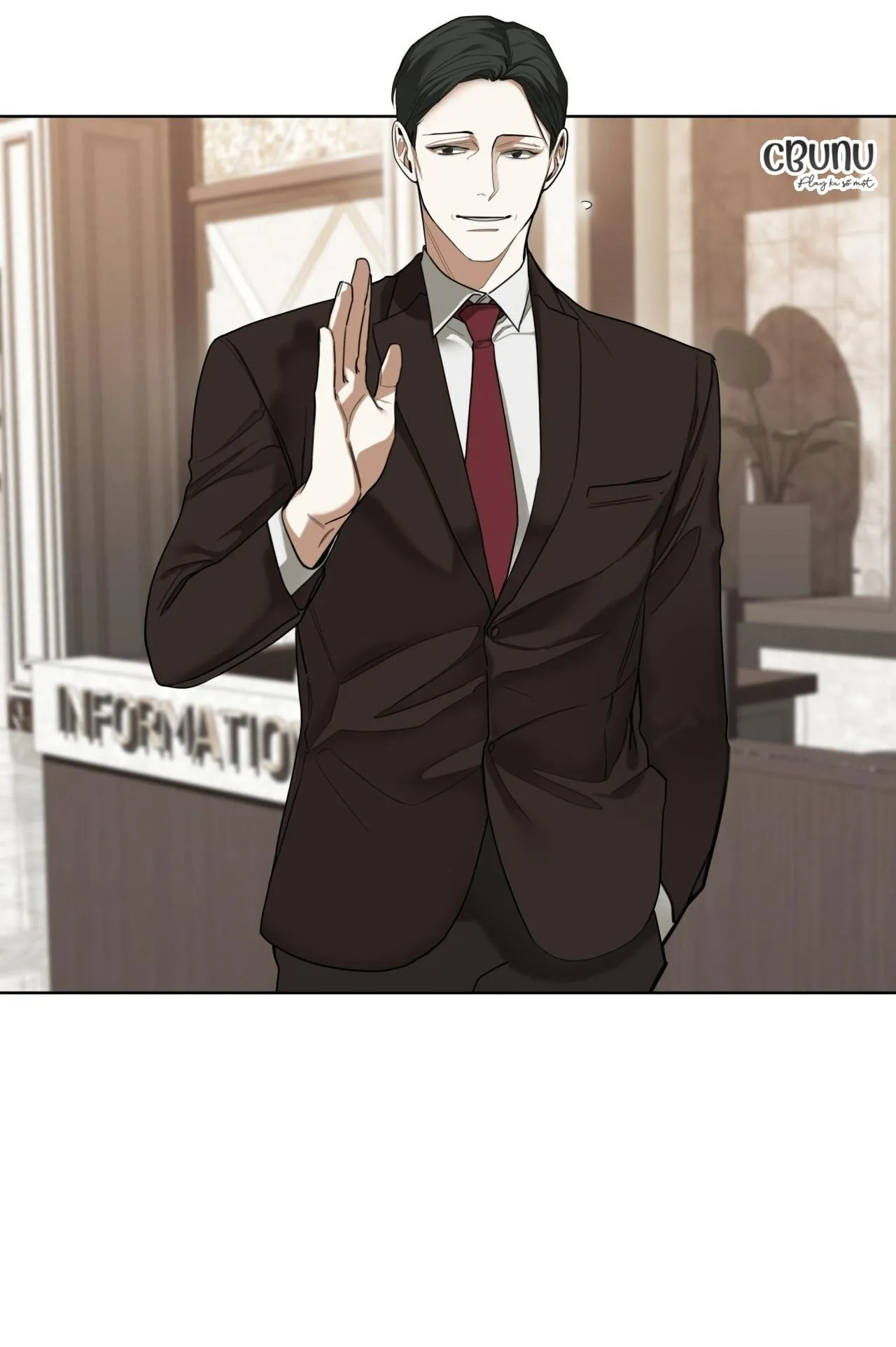 Phạm Luật Chapter 47 Trang 79